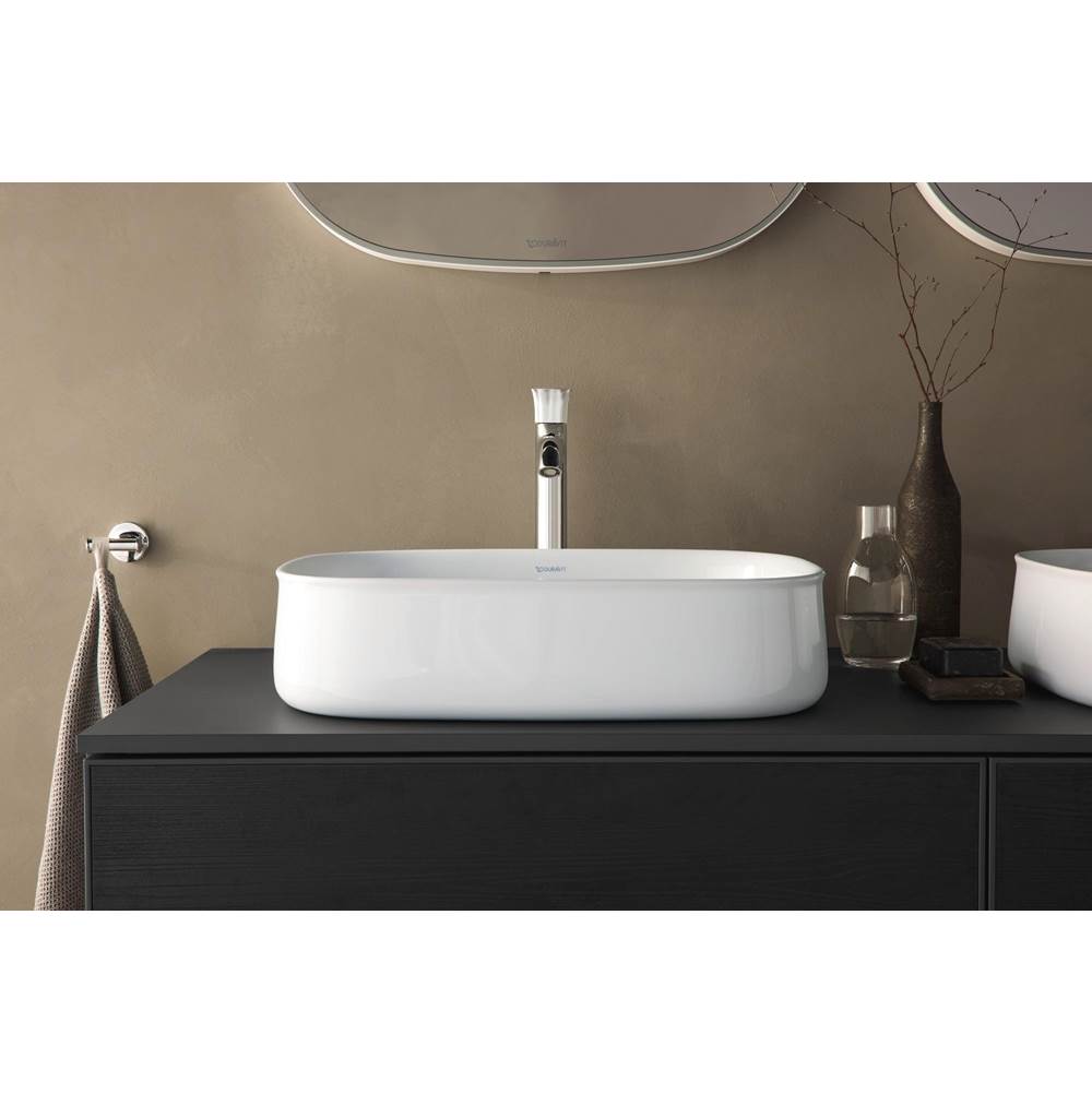 Zencha Washbowl