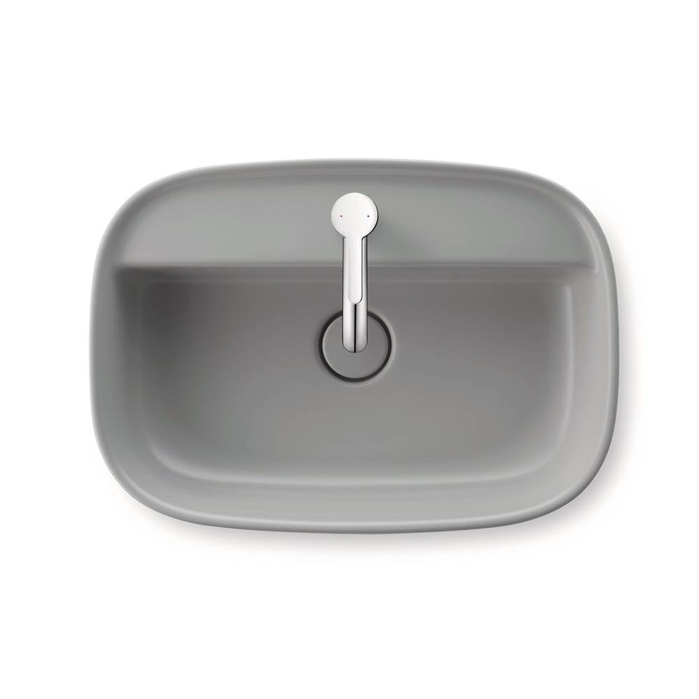 Zencha Washbowl