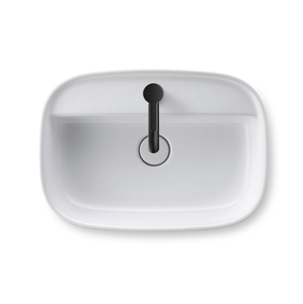 Zencha Washbowl