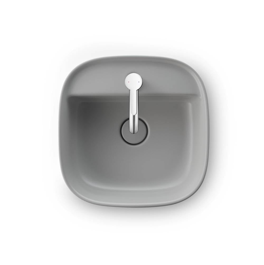 Zencha Washbowl