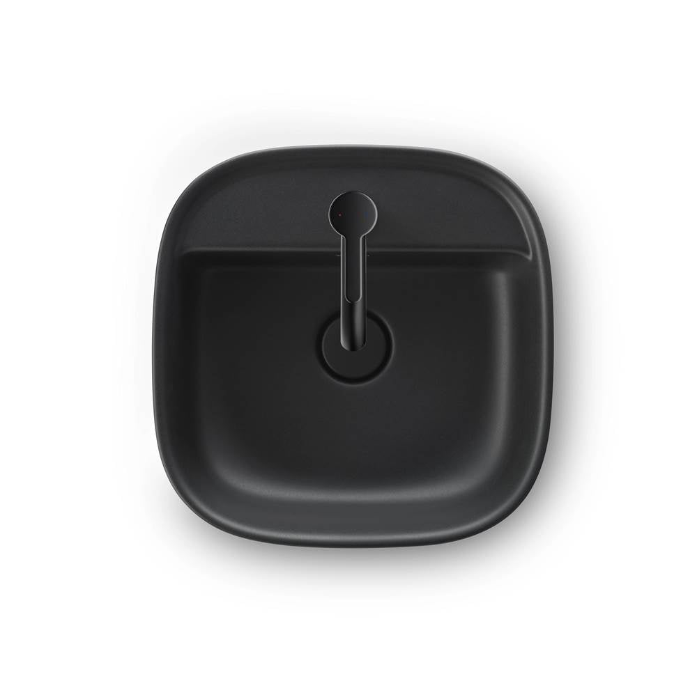 Zencha Washbowl