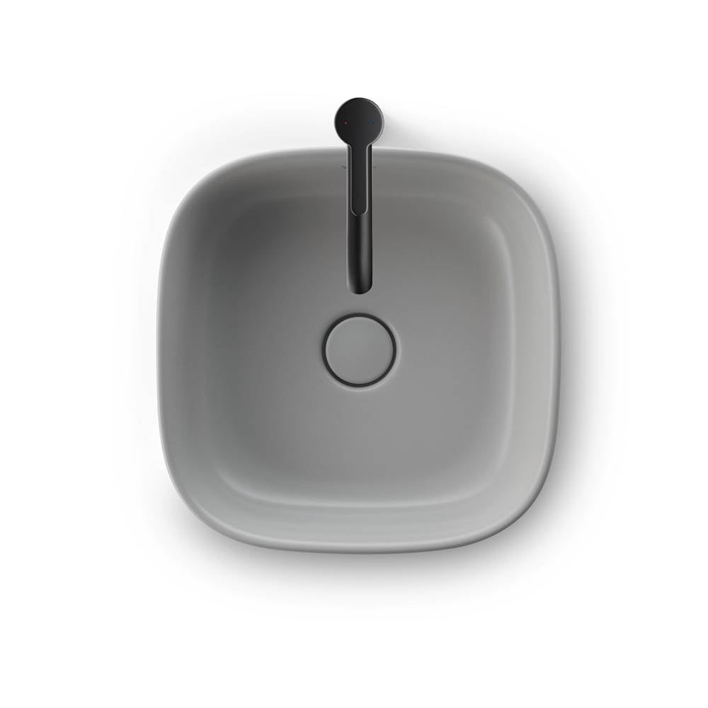 Zencha Washbowl