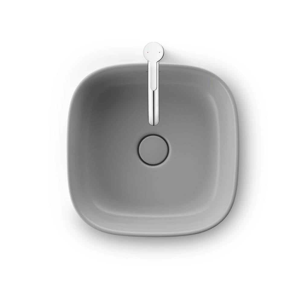 Zencha Washbowl