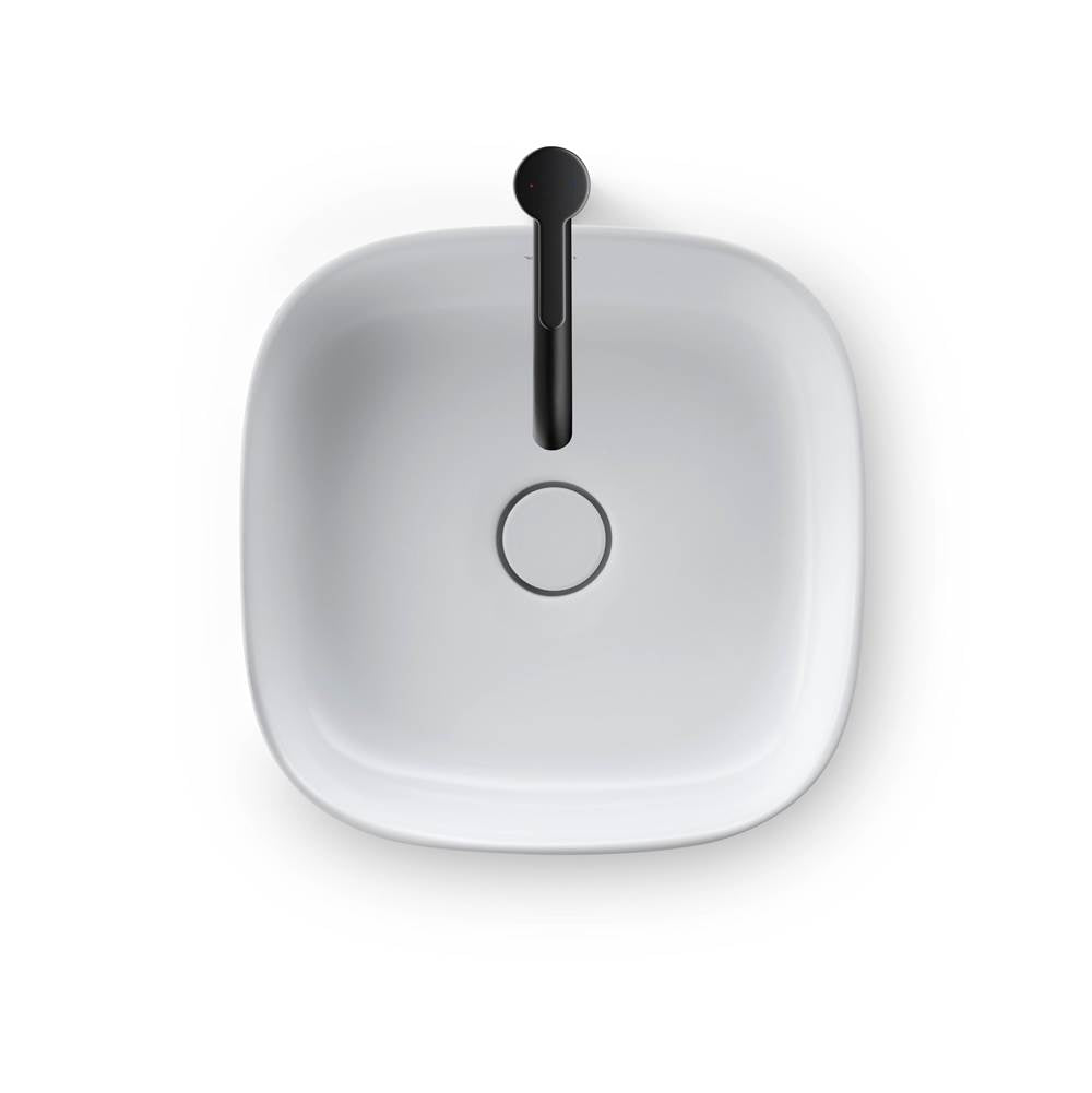 Zencha Washbowl