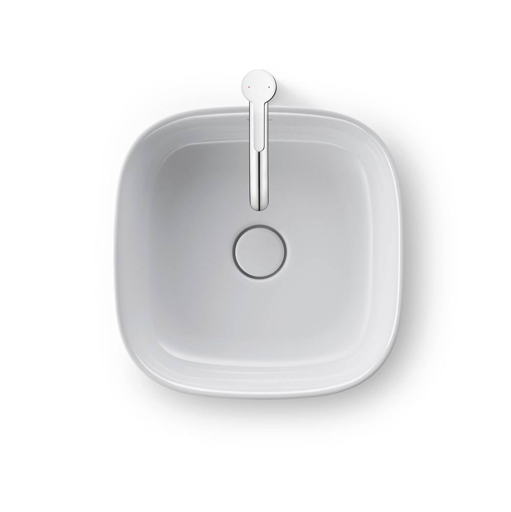 Zencha Washbowl