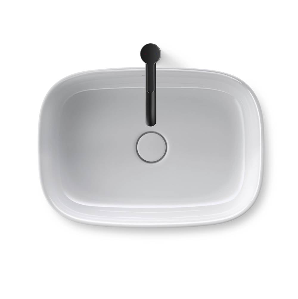 Zencha Washbowl