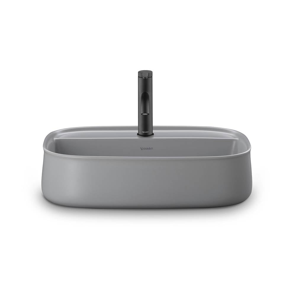 Zencha Washbowl