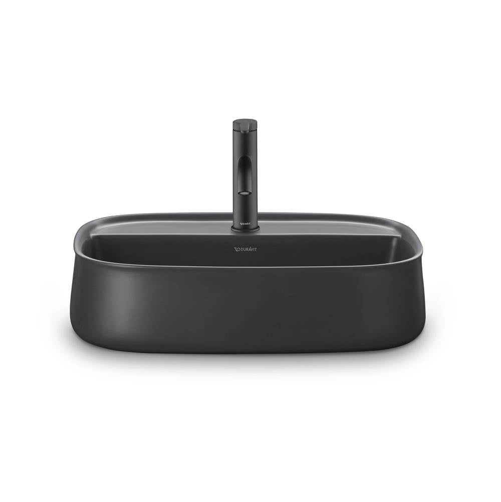 Zencha Washbowl