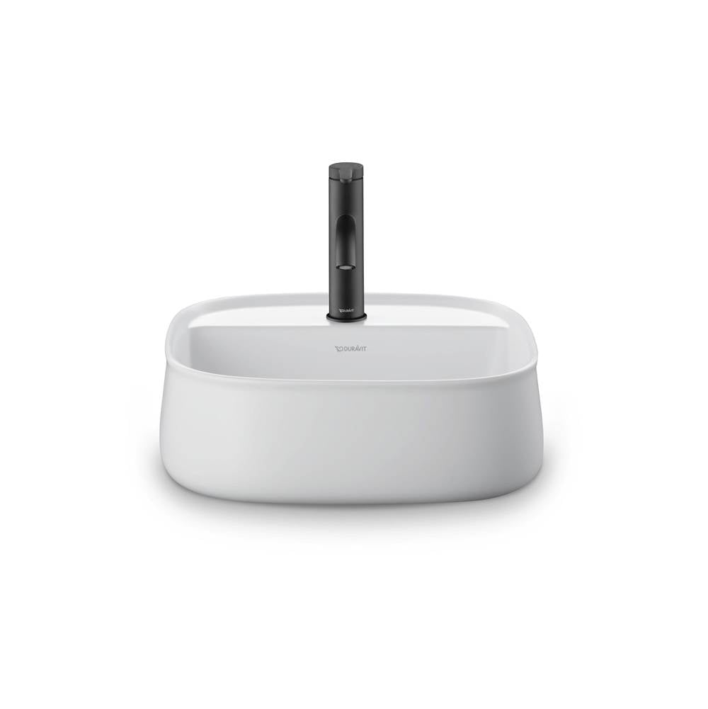 Zencha Washbowl