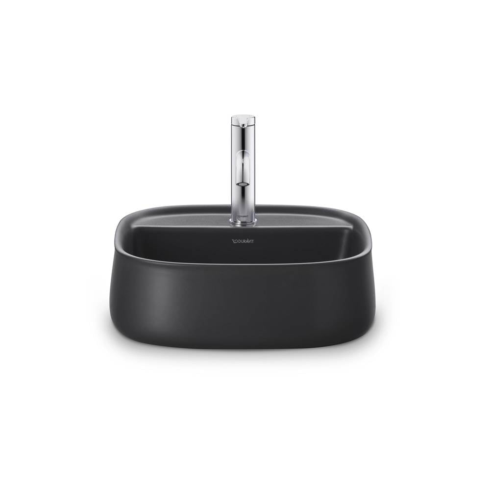 Zencha Washbowl