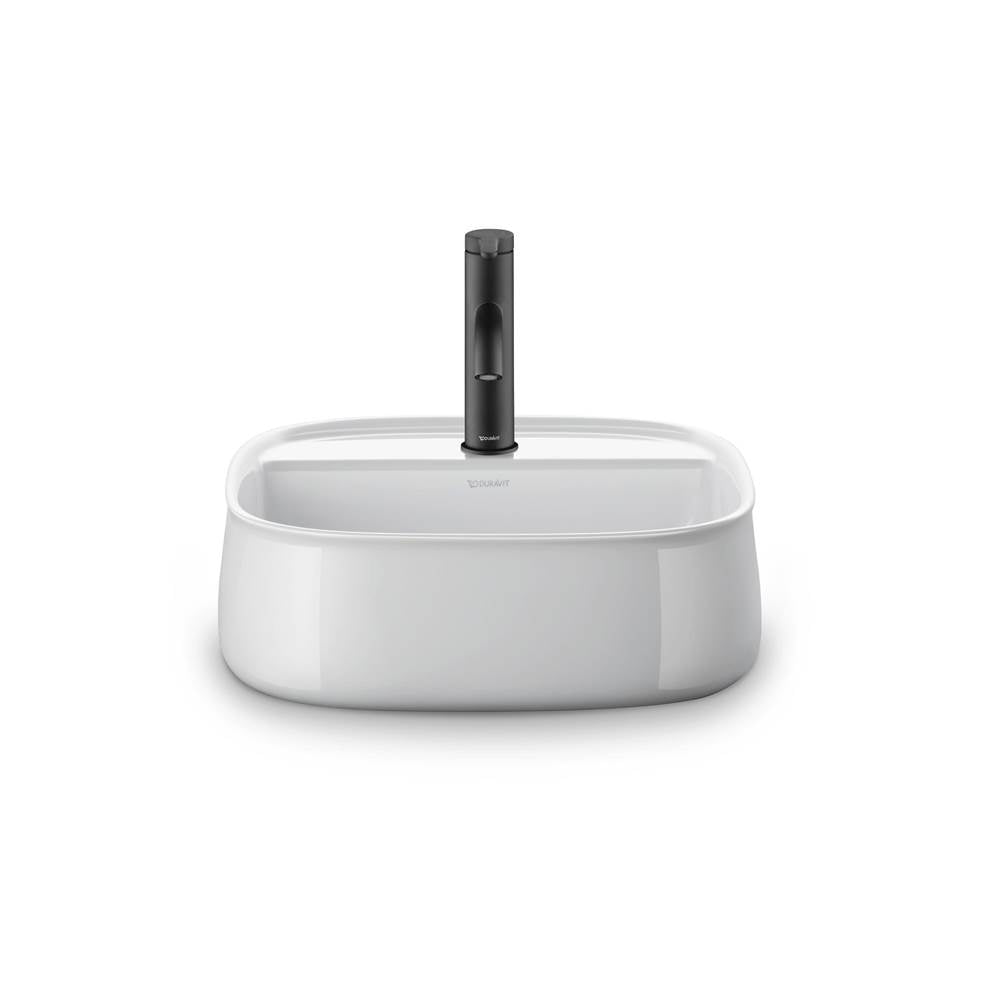 Zencha Washbowl