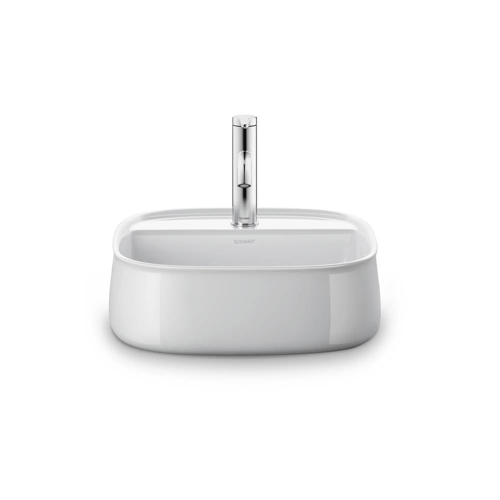 Zencha Washbowl