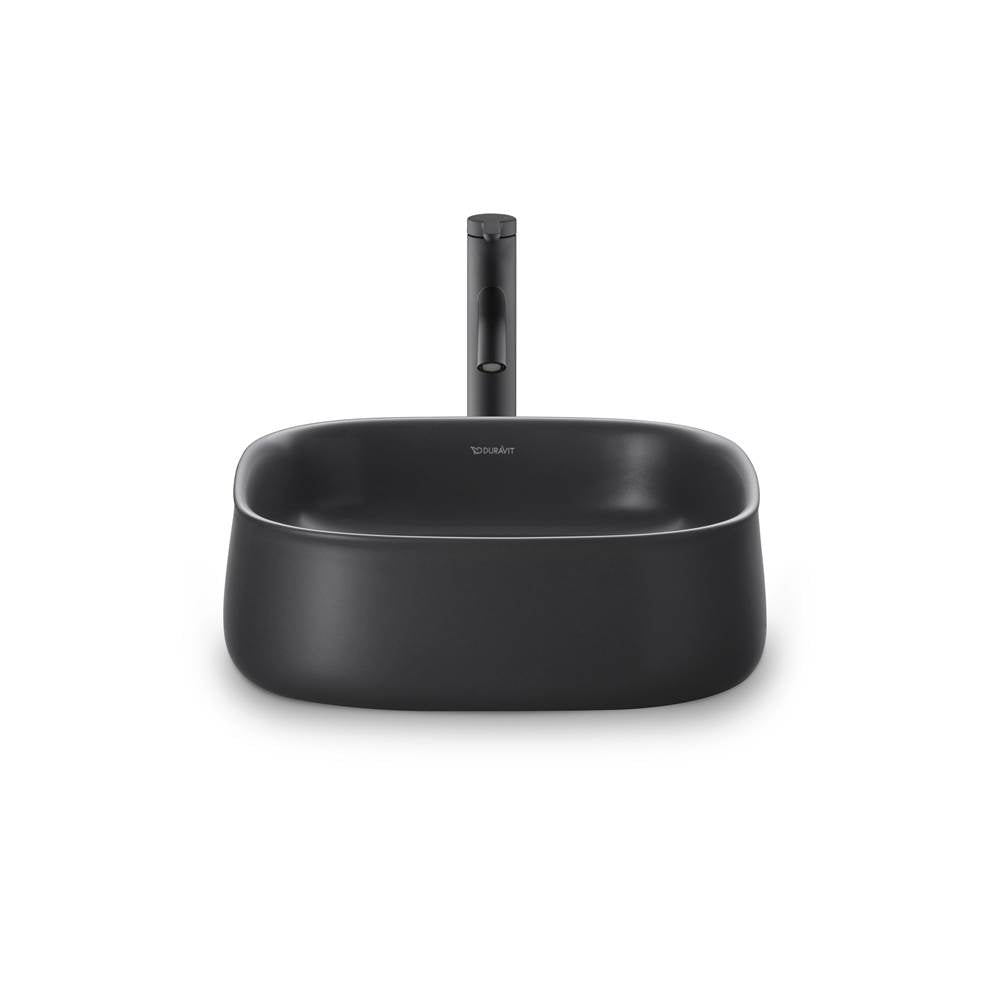 Zencha Washbowl