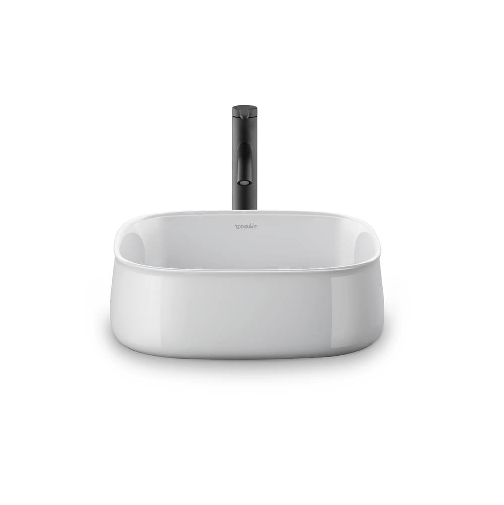 Zencha Washbowl