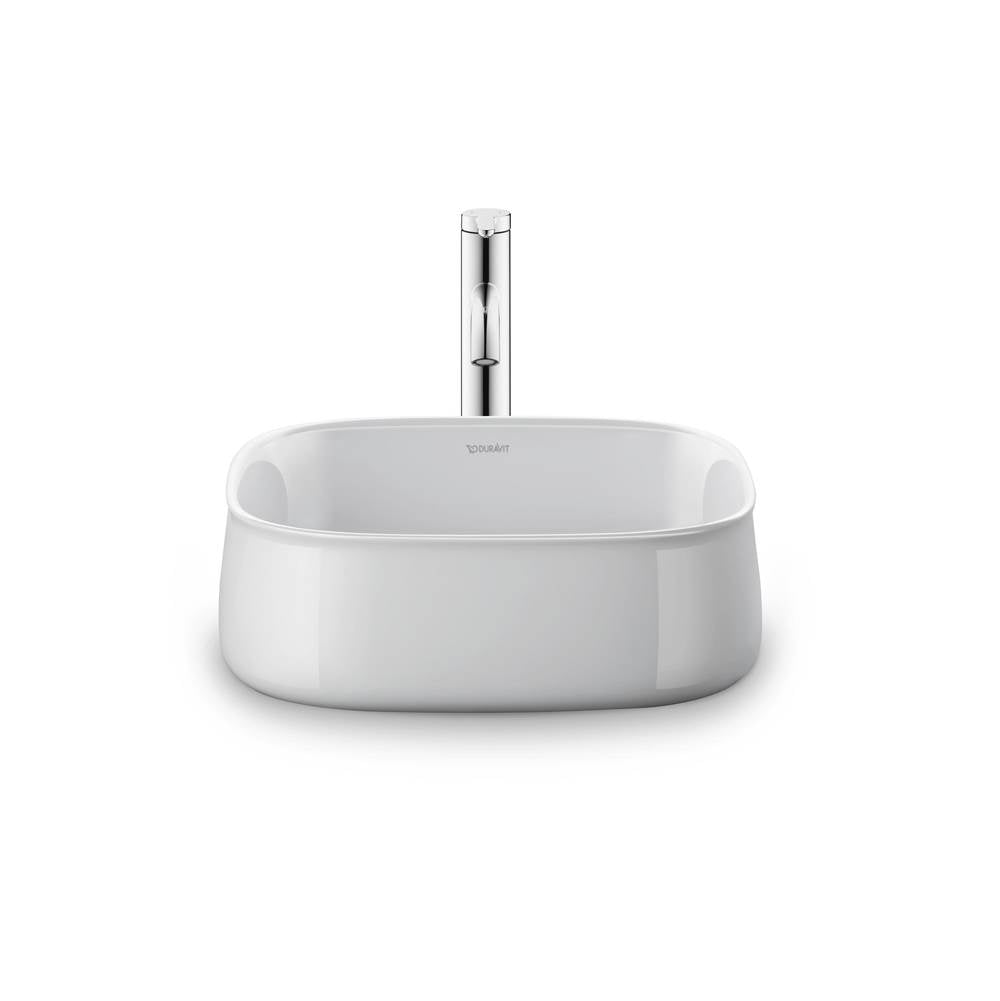 C.1 Single Lever Washbasin Faucet Chrome