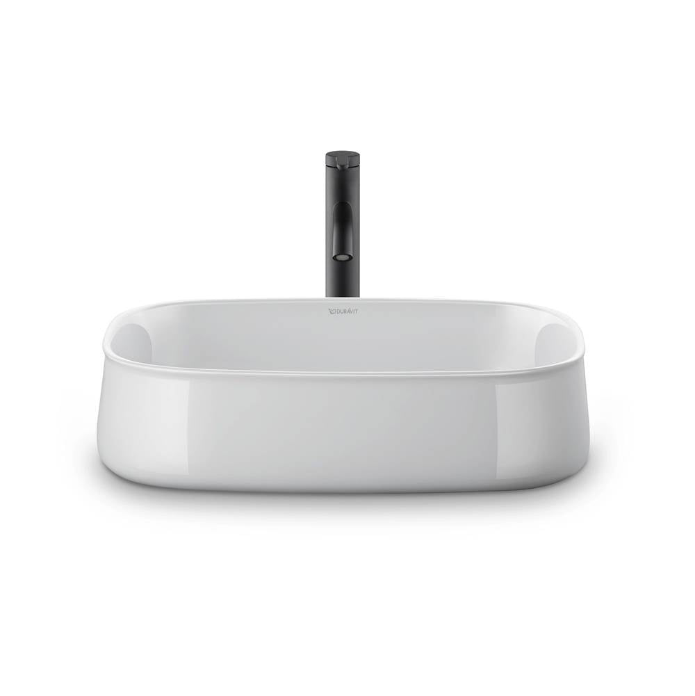 Zencha Washbowl