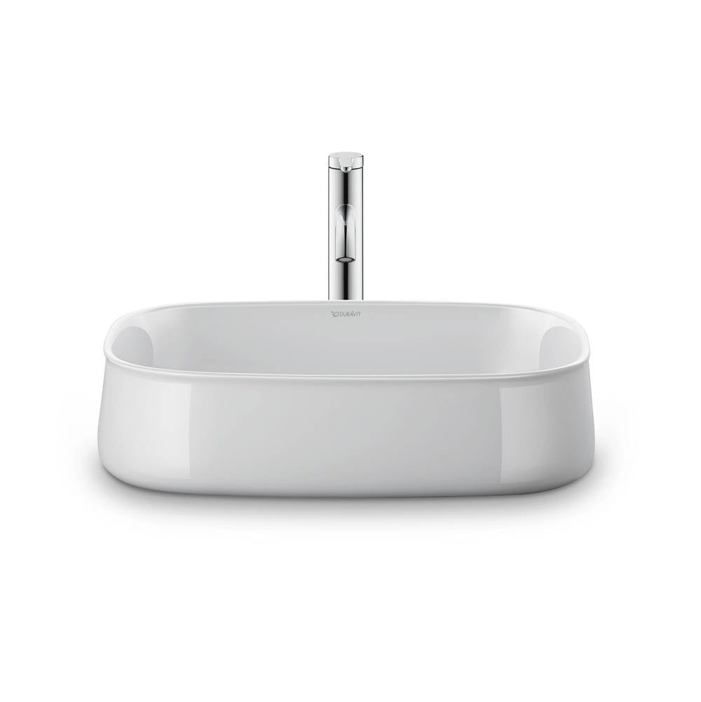 Zencha Washbowl