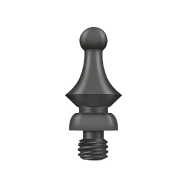 Deltana - Windsor Tip - Oil-rubbed Bronze