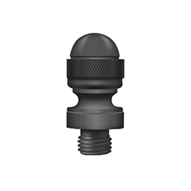 Deltana - Acorn Tip - Oil-rubbed Bronze