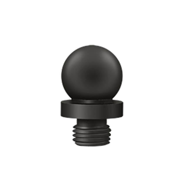 Deltana - Ball Tip - Oil-rubbed Bronze