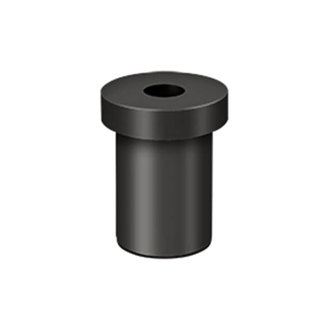 Deltana - Pivot Base - Oil-rubbed Bronze