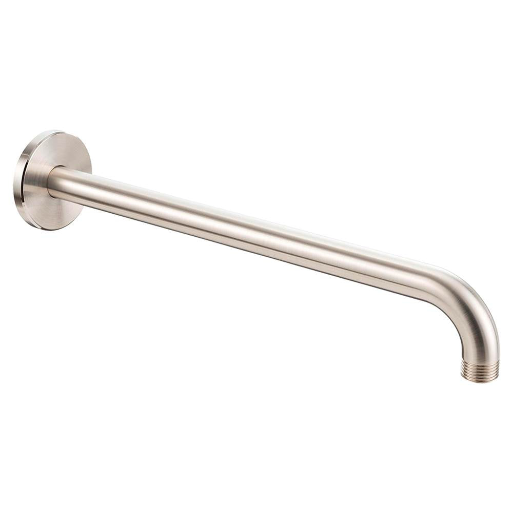 DXV Modulus 12 in. Shower Arm