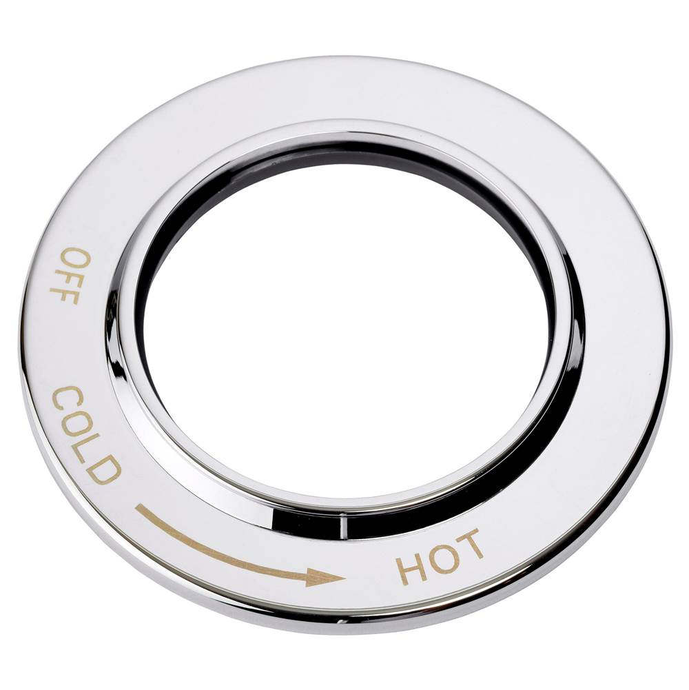 Trim Ring