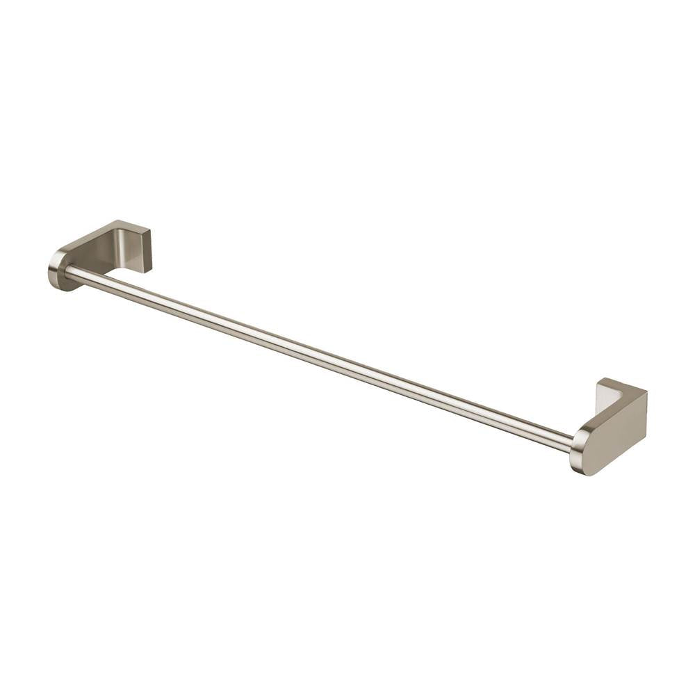 Equility 24 in. Towel Rack