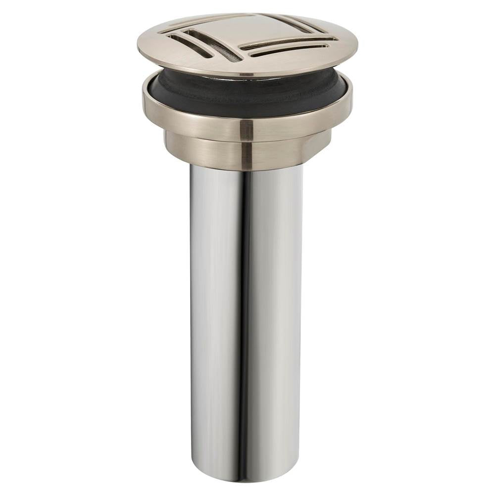 Belshire Grid Drain