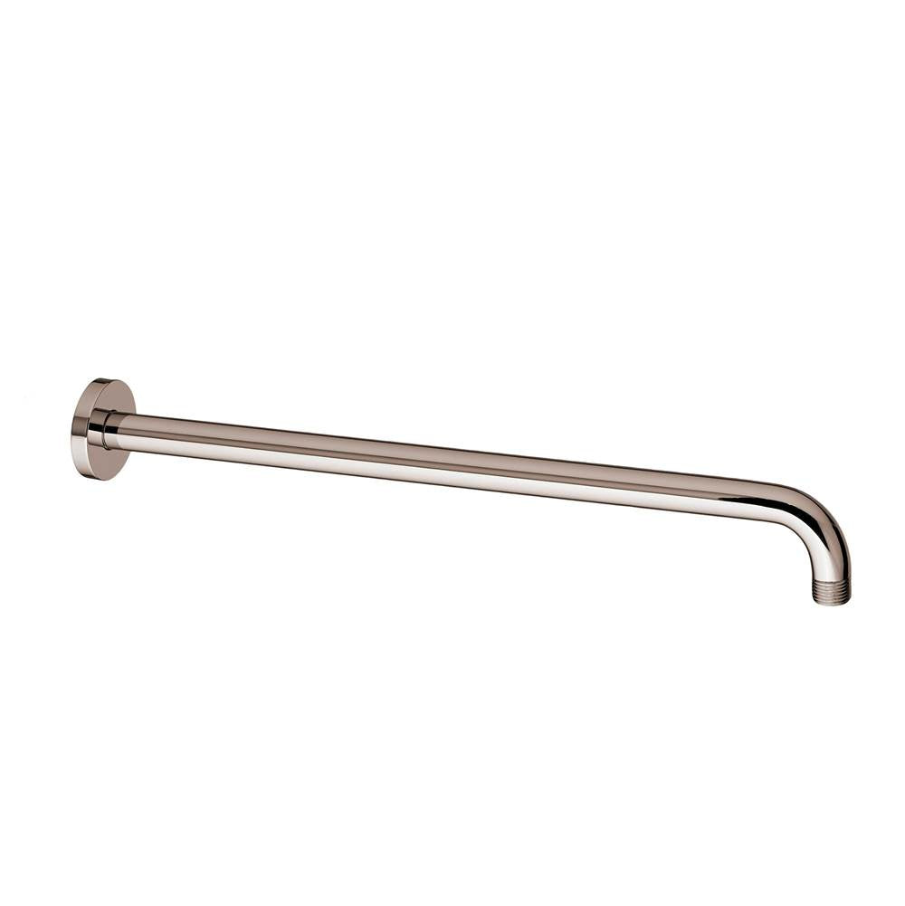 Contemporary 16 in. Shower Arm