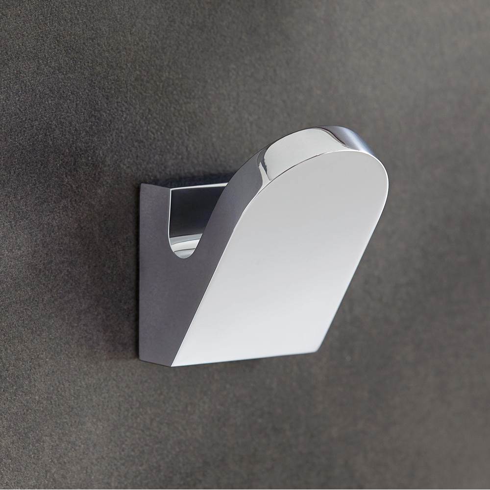 Equility Towel Hook
