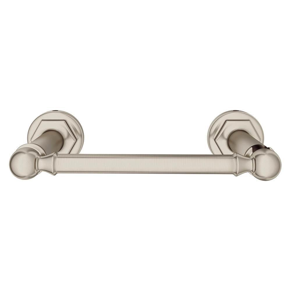 Oak Hill Toilet Paper Holder