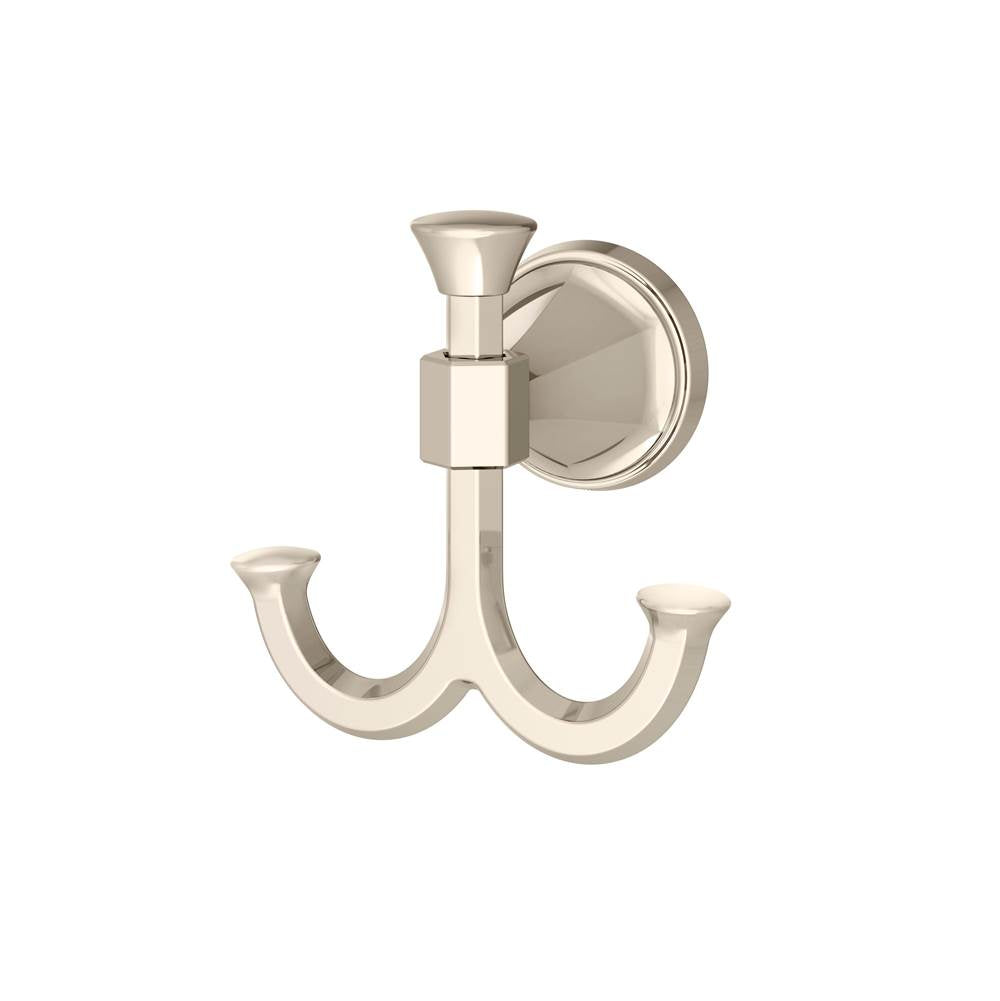 Fitzgerald Towel Hook