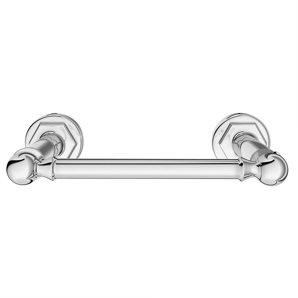 Oak Hill Toilet Paper Holder