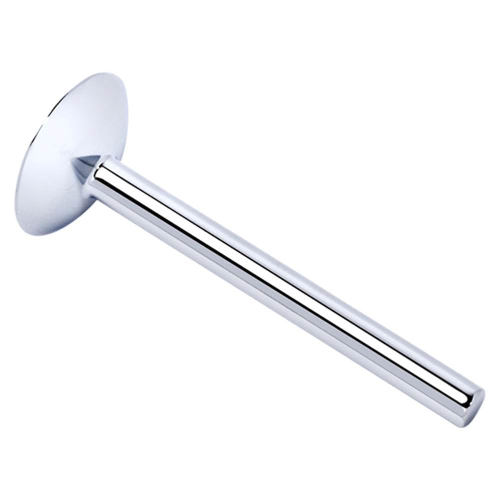 Rem Lever Handle