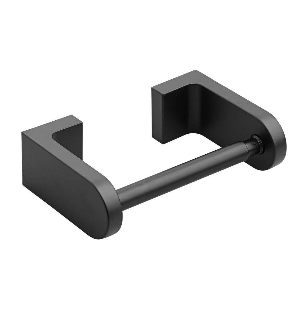 Equility Toilet Paper Holder