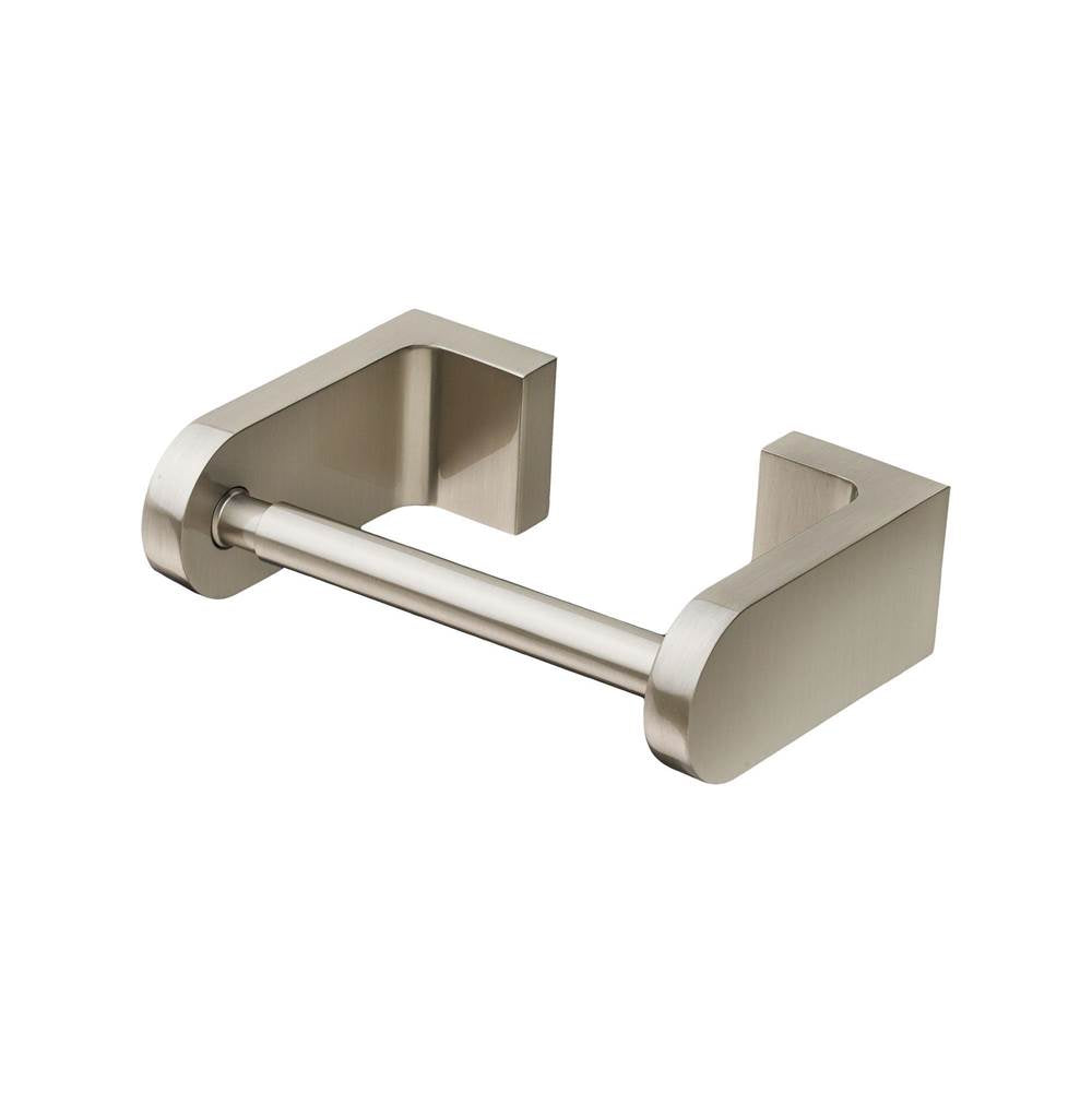Equility Toilet Paper Holder