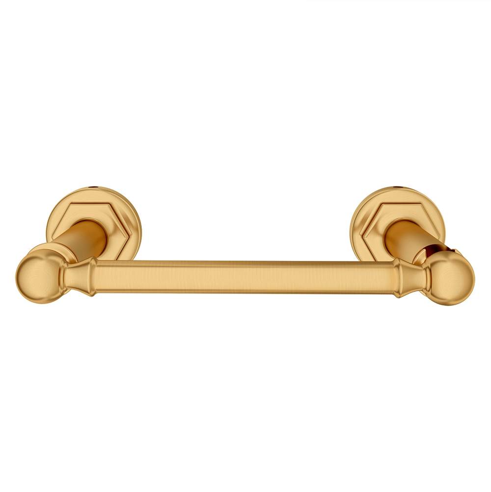 Oak Hill Toilet Paper Holder