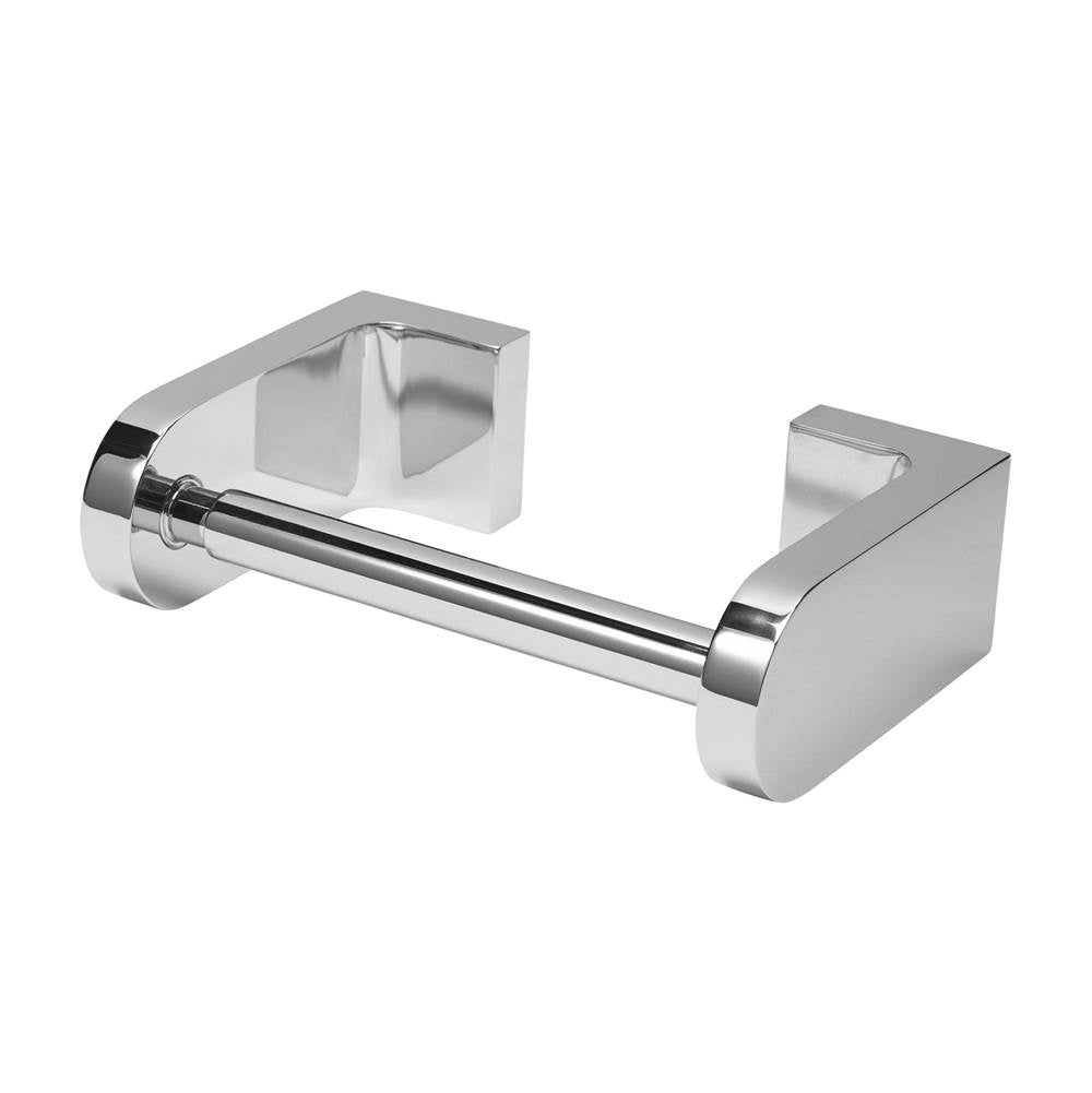 Equility Toilet Paper Holder