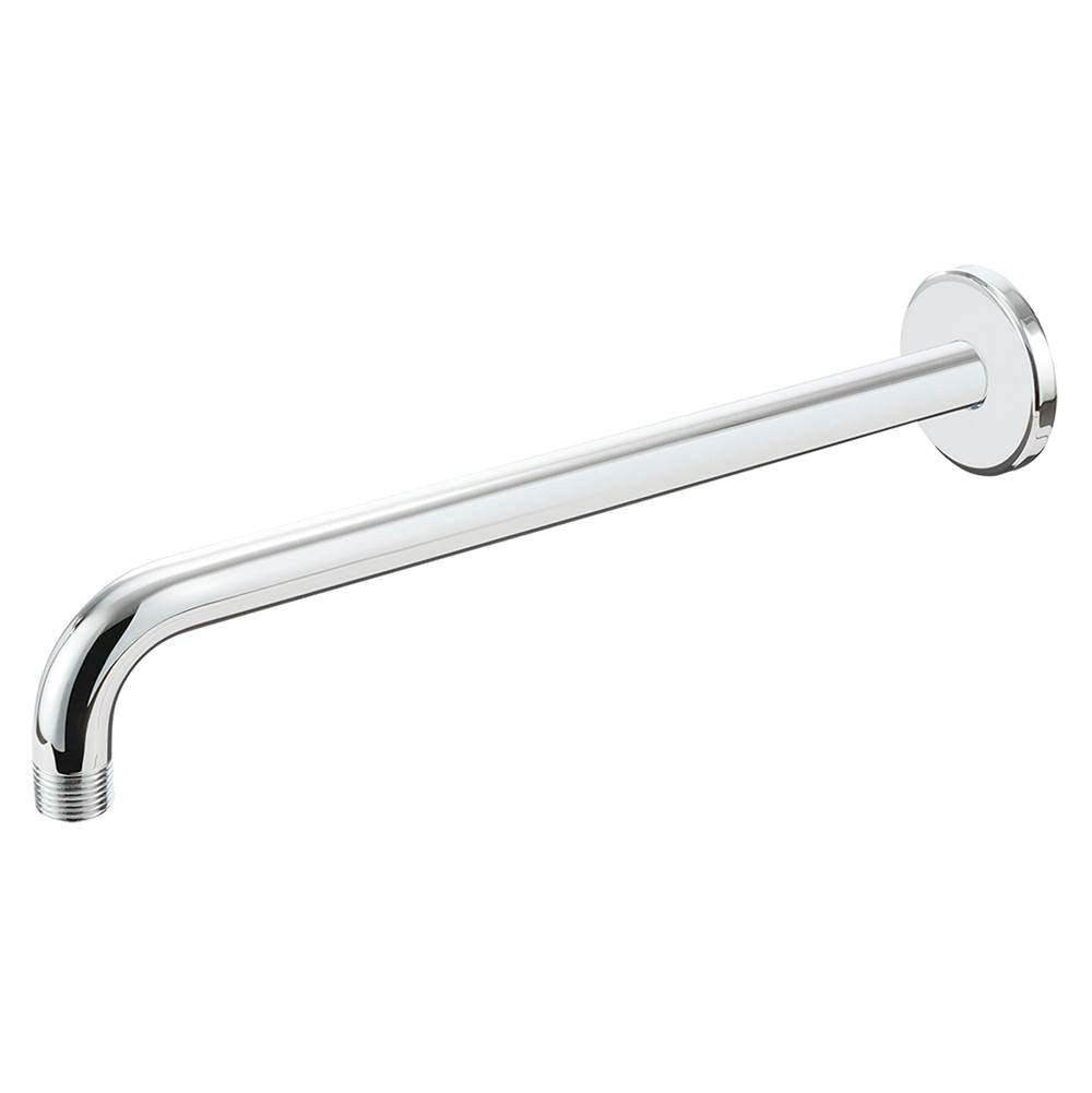 DXV Modulus 12 in. Shower Arm