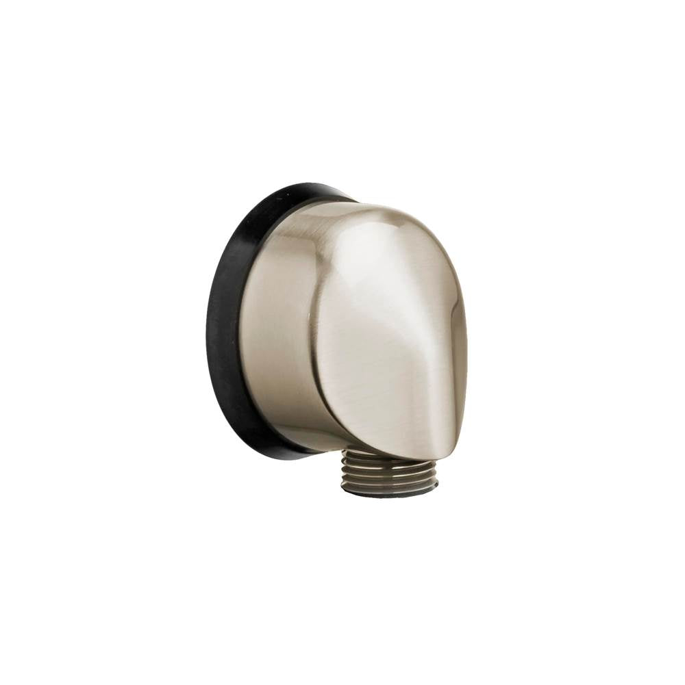Round Wall Elbow for Hand Shower