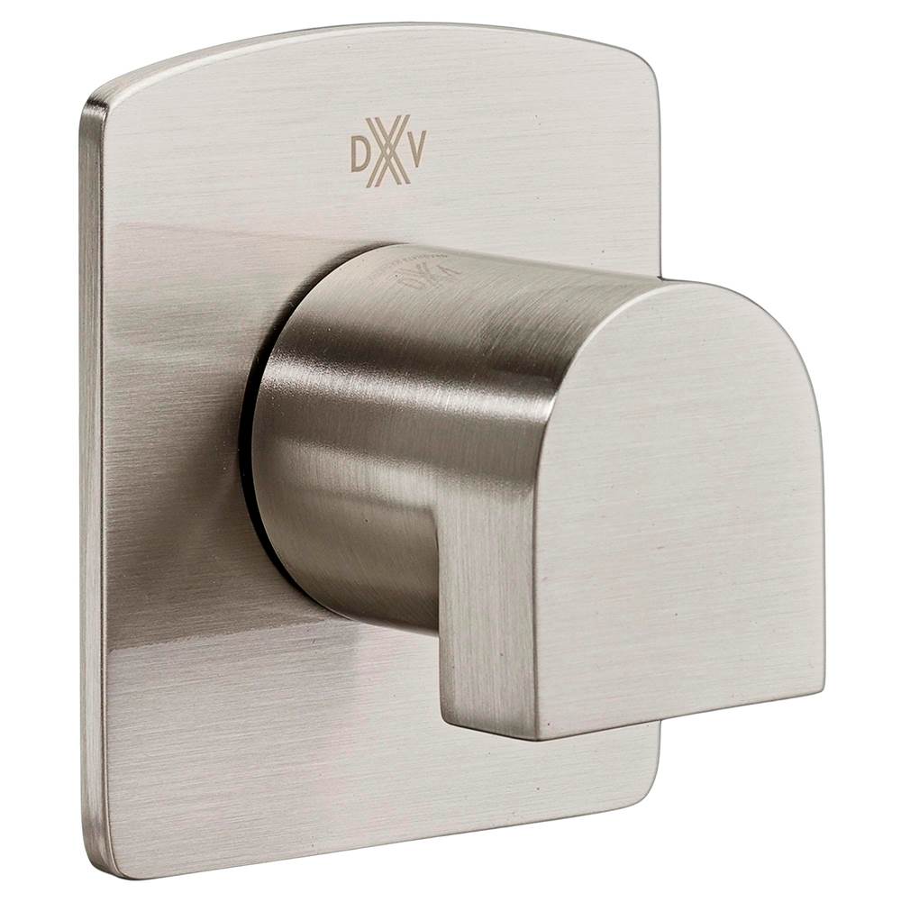Equility 3/2 or 4/3 Diverter Valve Trim Only