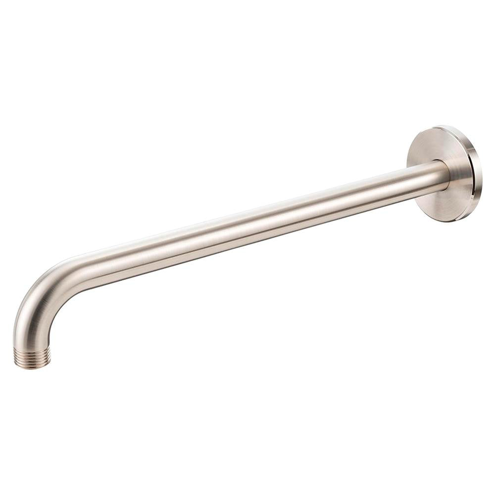 DXV Modulus 12 in. Shower Arm