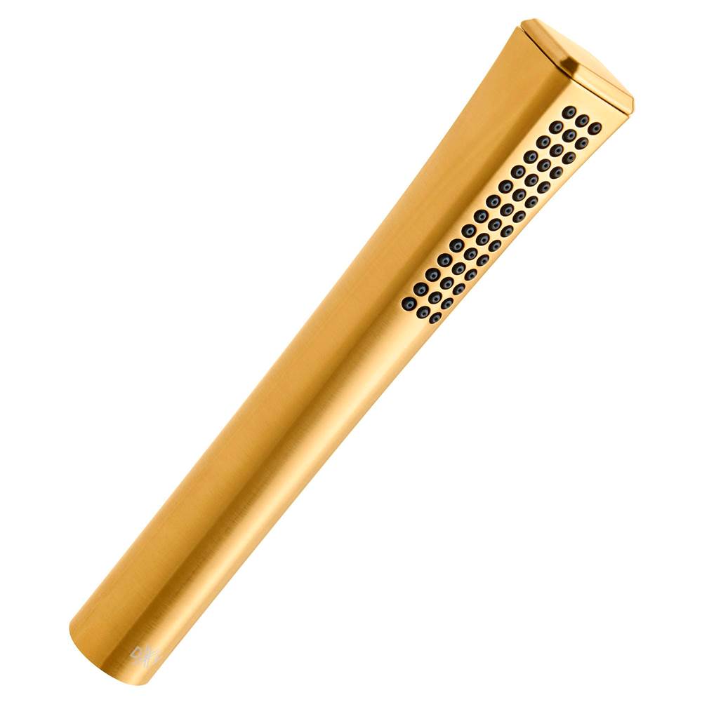 Belshire Single Function Hand Shower
