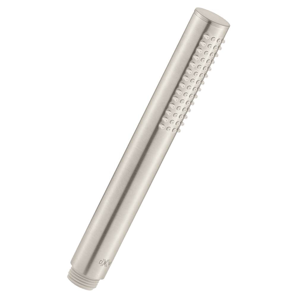 DXV - DXV Modulus Single Function Hand Shower - Brushed Nickel