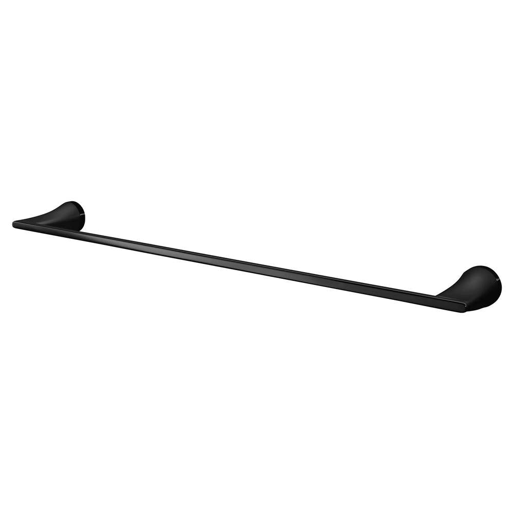 DXV Modulus 24 in. Towel Bar