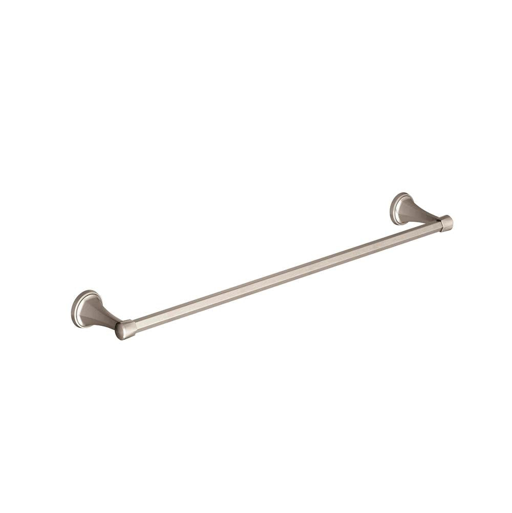 Fitzgerald 18 in. Towel Rack
