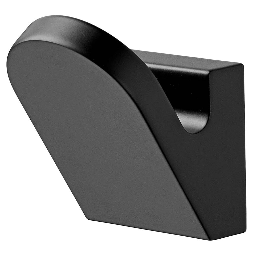 Equility Towel Hook