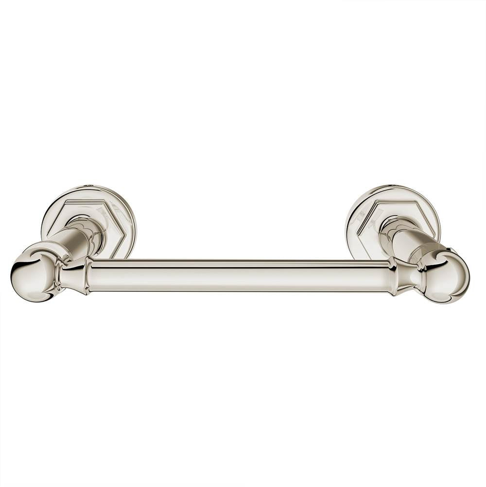 Oak Hill Toilet Paper Holder