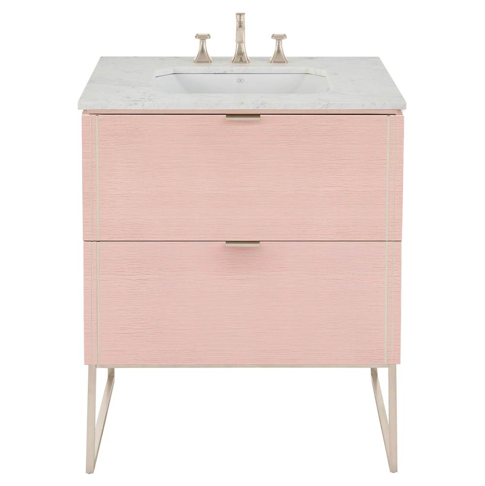Belshire Vanity Legs